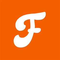 Fripouille Lille, - Horaires d'ouverture