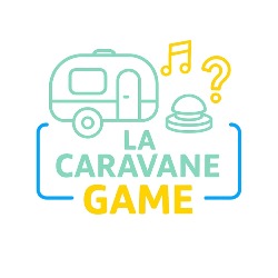 La Caravane Game, Mondeville - Horaires d'ouverture