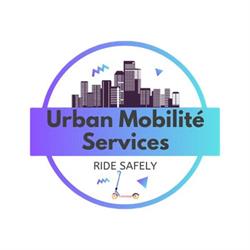 Urban Mobilité Services, Igny - Horaires d'ouverture