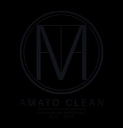 Amato 360, Saint-Sulpice-et-Cameyrac - Horaires d'ouverture