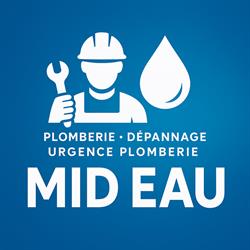 Mid-Eau, Machilly - Horaires d'ouverture