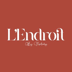 L'Endroit by Melody, Annecy - Horaires d'ouverture