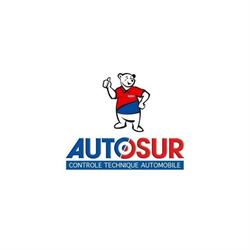 Auto Bilan St Victoret, Marignane - Horaires d'ouverture