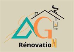 AG Renovation, Villefranche-sur-Cher - Horaires d'ouverture