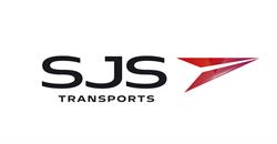 SJS TRANSPORTS, Preuilly-sur-Claise - Horaires d'ouverture