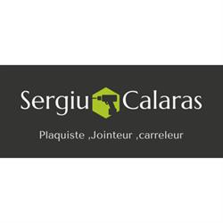 Calaras Sergiu, Ispoure - Horaires d'ouverture