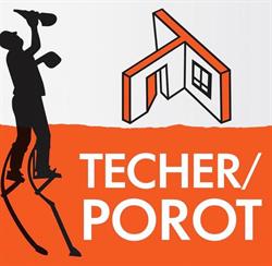 TECHER POROT, Naintré - Horaires d'ouverture