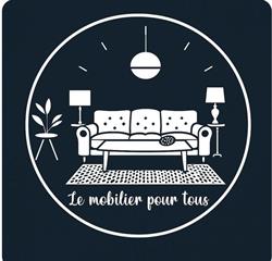 Le Mobilier Pour Tous, Tourmont - Horaires d'ouverture