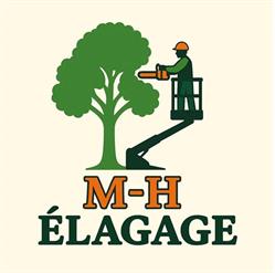 M-H élagage, Libourne - Horaires d'ouverture