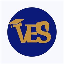 Val Equi School, Saint-Prix - Horaires d'ouverture