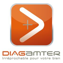 DIAGAMTER, Tarbes - Horaires d'ouverture