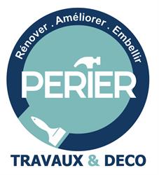 Perier Travaux, Jullouville - Horaires d'ouverture