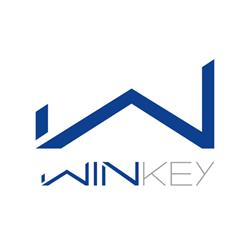 Winkey Immobilier Peronet Kathleen Mandataires Immobiliers, Évry-Courcouronnes - Horaires d'ouverture