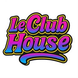 LE CLUB HOUSE, Laon - Horaires d'ouverture