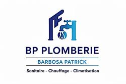 BP Plomberie, Voreppe - Horaires d'ouverture
