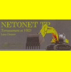 Netonet, Thorens-Glières - Horaires d'ouverture