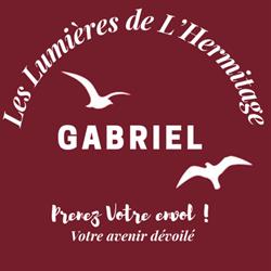 Les Lumiéres de l'hermitage by gabriel, Pau - Horaires d'ouverture