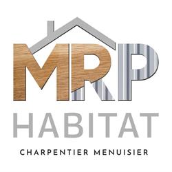 MRP Habitat, Préchac - Horaires d'ouverture