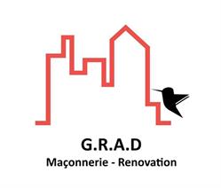 GRAD Maçonnerie-Rénovation, Béziers - Horaires d'ouverture