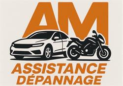 AM Assistance Depannage, Auribeau-sur-Siagne - Horaires d'ouverture