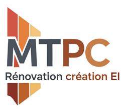 MTPC Rénovation Création, Eynesse - Horaires d'ouverture