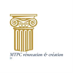 MTPC Rénovation Création, Eynesse - Horaires d'ouverture