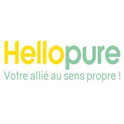 Hellopure, Orvault - Horaires d'ouverture