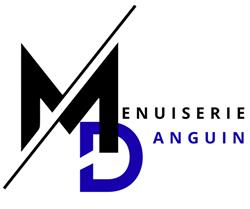 Menuiserie Danguin, Quincieux - Horaires d'ouverture