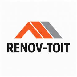 Renov Toit, Abbeville - Horaires d'ouverture