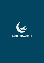 Akk Travaux, Sainte-Geneviève-des-Bois - Horaires d'ouverture
