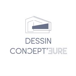 Dessin Concept'Eure, Émalleville - Horaires d'ouverture