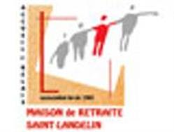 EHPAD St Landelin, Vaulx-Vraucourt - Horaires d'ouverture