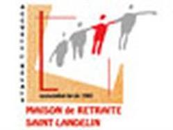 EHPAD St Landelin, Vaulx-Vraucourt - Horaires d'ouverture