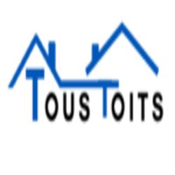 Tous Toits, Beaumont - Horaires d'ouverture