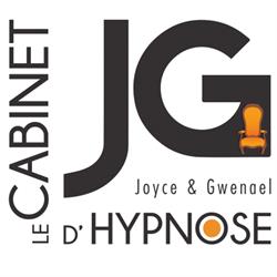 L C H. Le Cabinet d'Hypnose, Caudan - Horaires d'ouverture