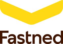 Fastned Charging Station, Déols - Horaires d'ouverture