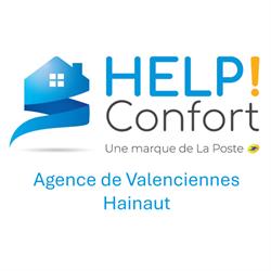 Help Confort Valenciennes - Saint Amand les Eaux, Saint-Amand-les-Eaux - Horaires d'ouverture