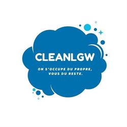 Cleanlgw, Agen - Horaires d'ouverture