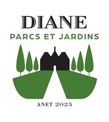 Diane Parcs et Jardins, Anet - Horaires d'ouverture