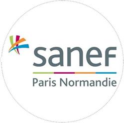 Aire de Ecretteville-lès-Baons Nord, Écretteville-lès-Baons - Horaires d'ouverture