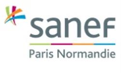Aire de Saint-Martin-aux-Arbres Nord, - Horaires d'ouverture