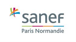 Aire de Morainvilliers Nord, - Horaires d'ouverture