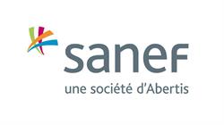 Aire de Keskastel Est, - Horaires d'ouverture