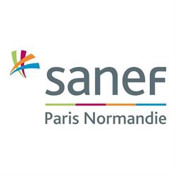 Aire de Douains Nord, - Horaires d'ouverture