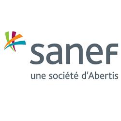 Groupe Sanef Siège Social, Issy-les-Moulineaux - Horaires d'ouverture