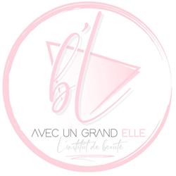 Institut de beauté - B'L avec un grand ELLE - Esthéticienne Rezé, - Horaires d'ouverture
