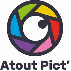 Atout Pict', Joué-lès-Tours - Horaires d'ouverture
