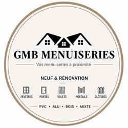 GMB MENUISERIES, Parempuyre - Horaires d'ouverture