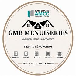 GMB MENUISERIES, Parempuyre - Horaires d'ouverture