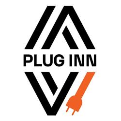Borne de recharge Plug Inn fast charge, Gap - Horaires d'ouverture